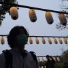 吳岳暹