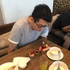 wesley_tsai