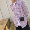 wesleymarkbaby