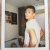 Wes Lin