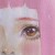 Sugarpill