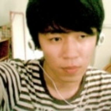 2011fREE