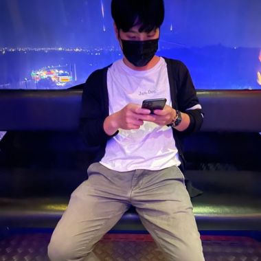 捨不得