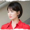 우리