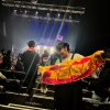 下輩子我要當被掰灣的人