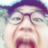 realshitCHAO