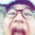 realshitCHAO