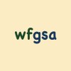 wfgsa66th