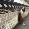Erica Tseng