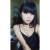 小婷