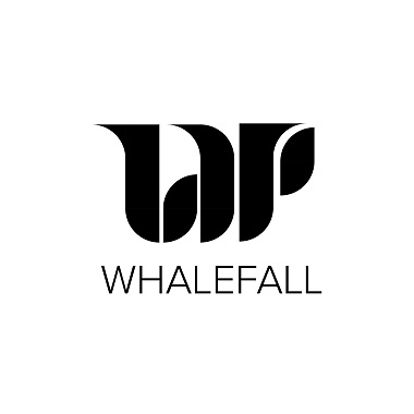 Whale Fall -《10點59 我從工廠下班離開回家》