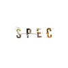 【GO MAD】- S.P.E.C