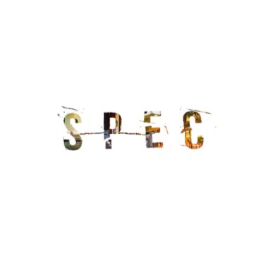 【GO MAD】- S.P.E.C