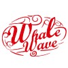 鲸浪Whalewave
