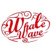 鲸浪Whalewave
