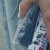 whalien_c