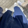 Stepppph