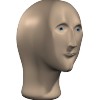 LCH