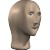LCH
