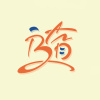 隨樂隊