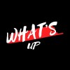 whats_up_band