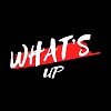 whats_up_band