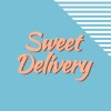 甜味外送SweetDelivery