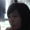Miss Esther