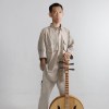 無聊山人