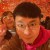 Frank Tang
