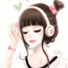 无缘就分手吧dj-张谦卑