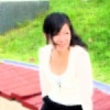 長髮安妮
