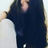 鄭芸瑄