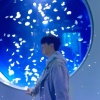 GaLaXy