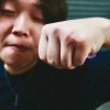 王俊傑