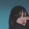 史努比