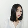 imok3