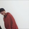 鄒序 hogan