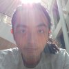 Allen_L.boy
