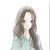 white_cherry_g0j