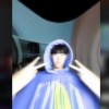 7chen