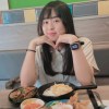 肉肉