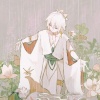 white_flower_c67