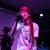 JB the rapper
