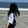 knowy_ap