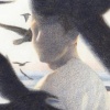 white_frost_hfr