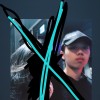 Lin_Yi_Ting