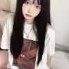 white_grass_x6k