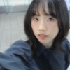 _Christy.1123