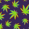 靖